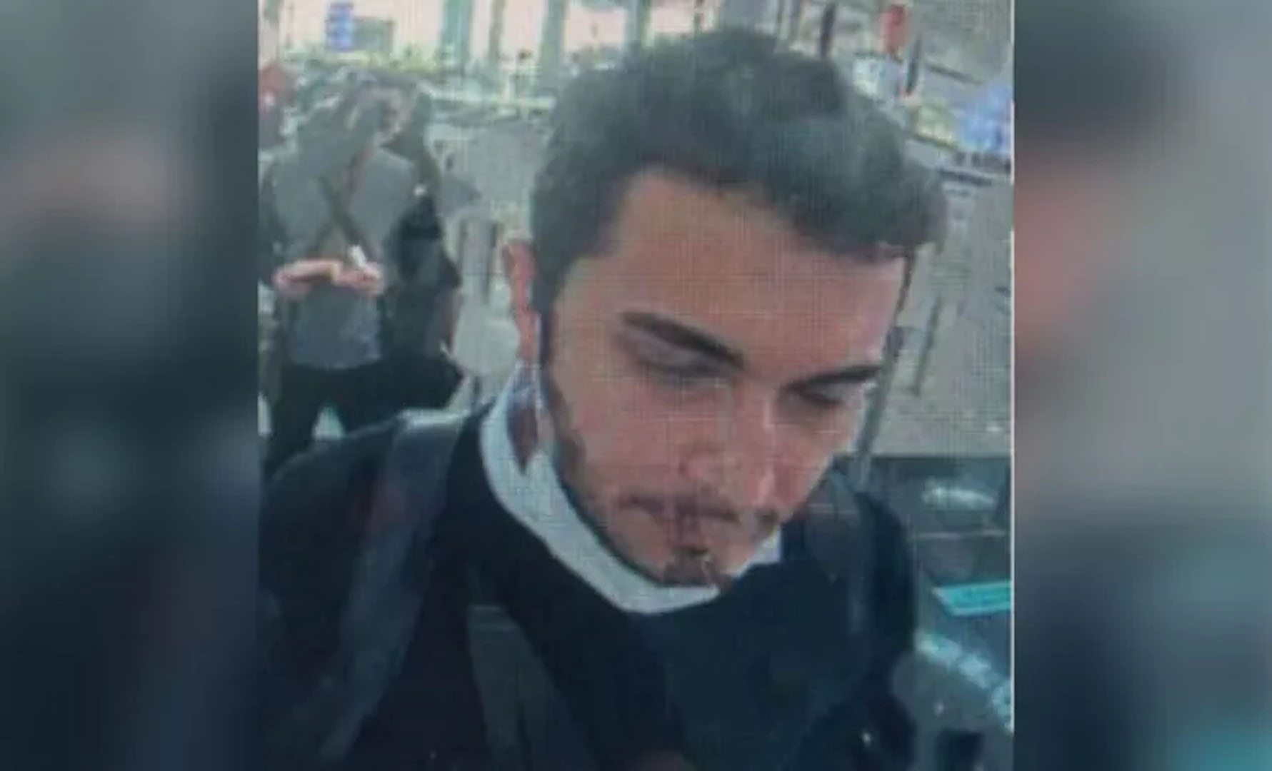 Thodex kurucusu Faruk Fatih Özer yakalandı mı? Thodex sahibi hangi ülkede yakalandı?