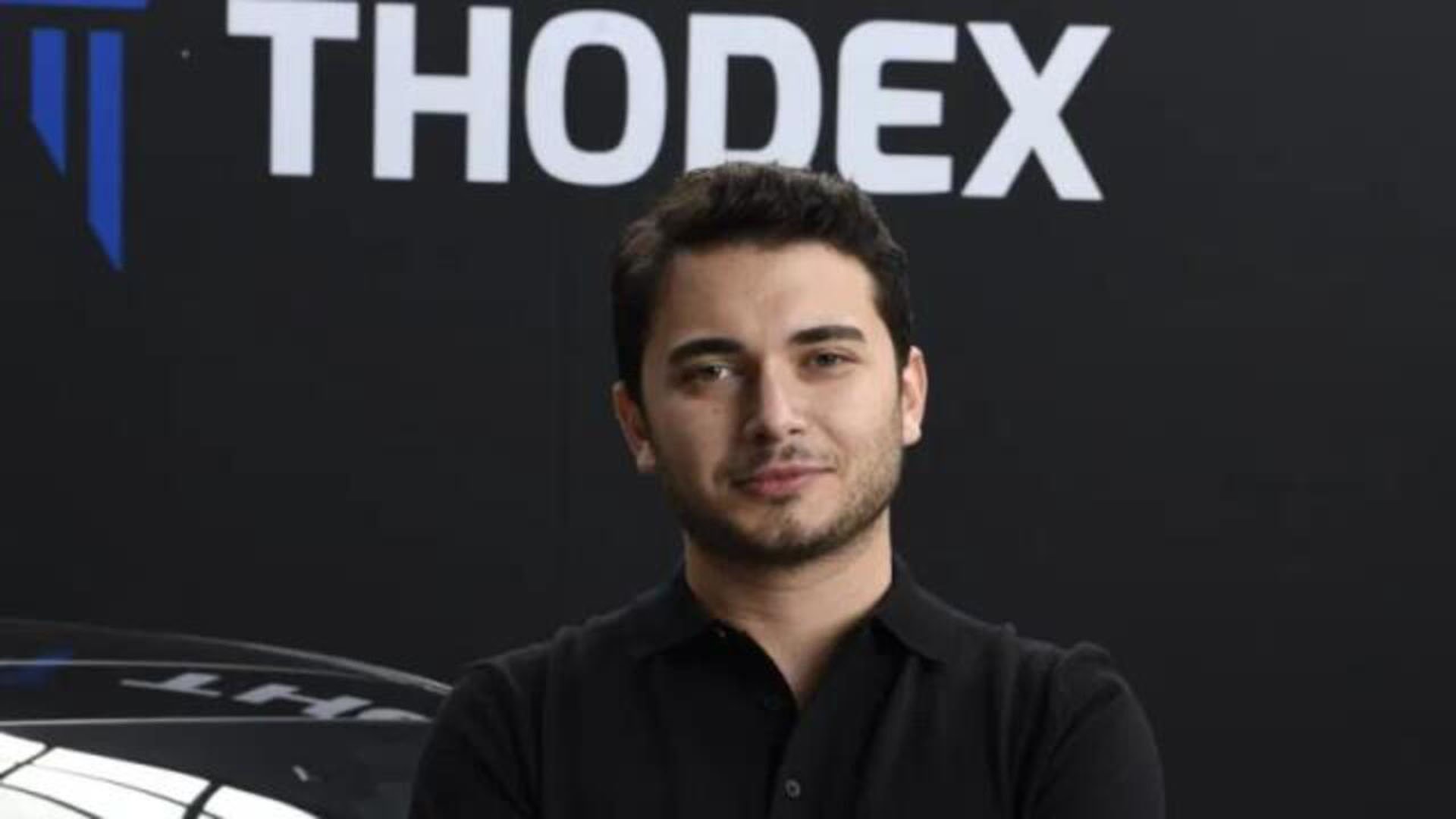 Thodex kurucusu Faruk Fatih Özer yakalandı mı? Thodex sahibi hangi ülkede yakalandı?