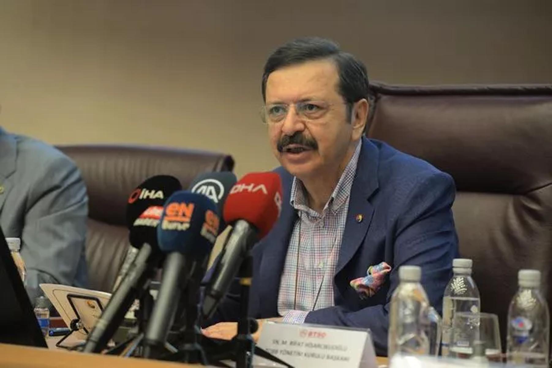 TOGG'da son dakika gelişmesi! Resmen duyuruldu! İşte yollarda olacağı tarih!