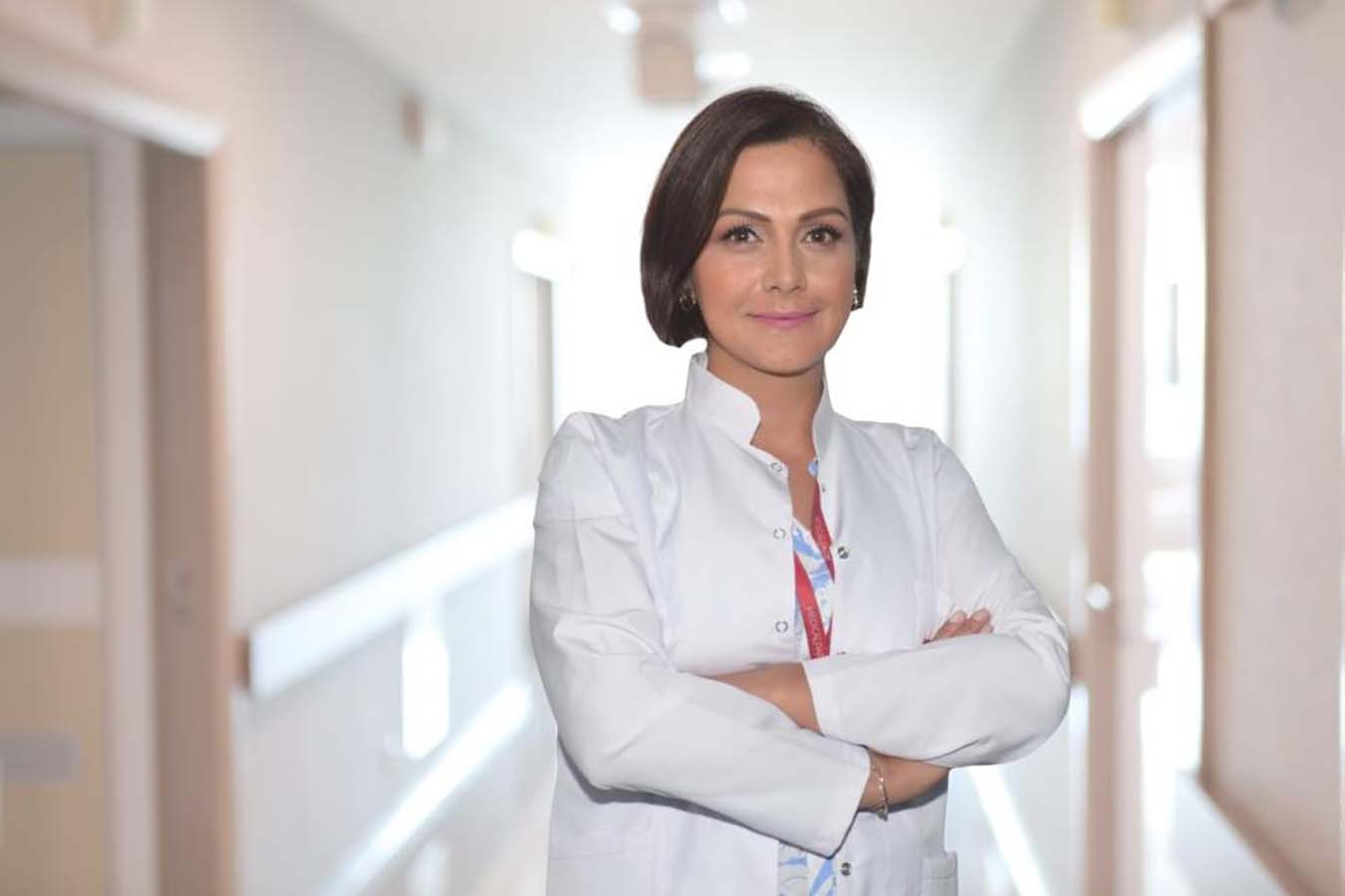 Uzman diş hekimi aileleri uyardı! Bebeklere verilen emziğe dikkat! Ağız ve diş sağlığı olumsuz etkileniyor!