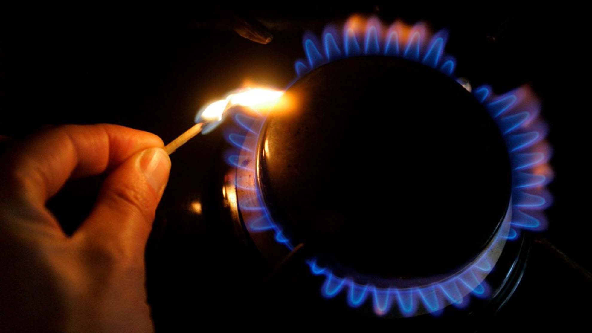 AB'yi doğalgaz korkusu sardı! Belçika'dan gelen açıklama tedirgin etti: Kış çok zor geçecek