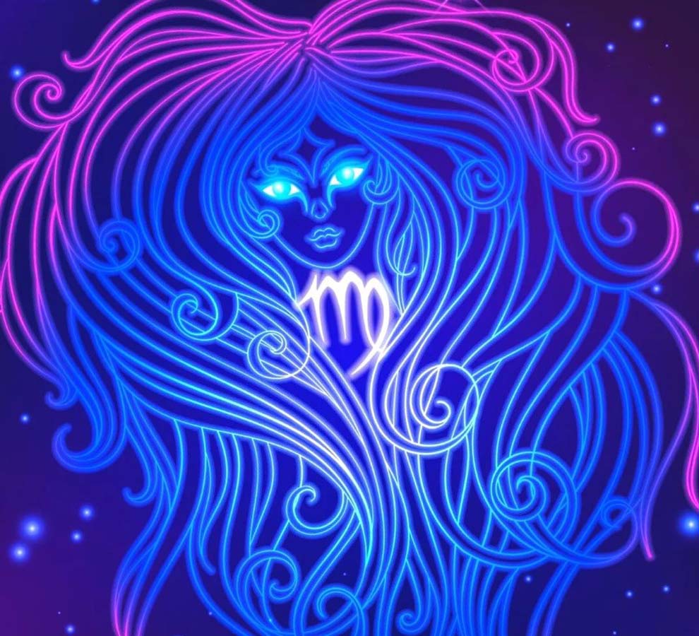 Bu burçlarla birlikte olanlar yaşadı! Ellerden gelmeyen hiçbir iş yok! İşte maharetleriyle dilden dile dolaşan o 3 burç!