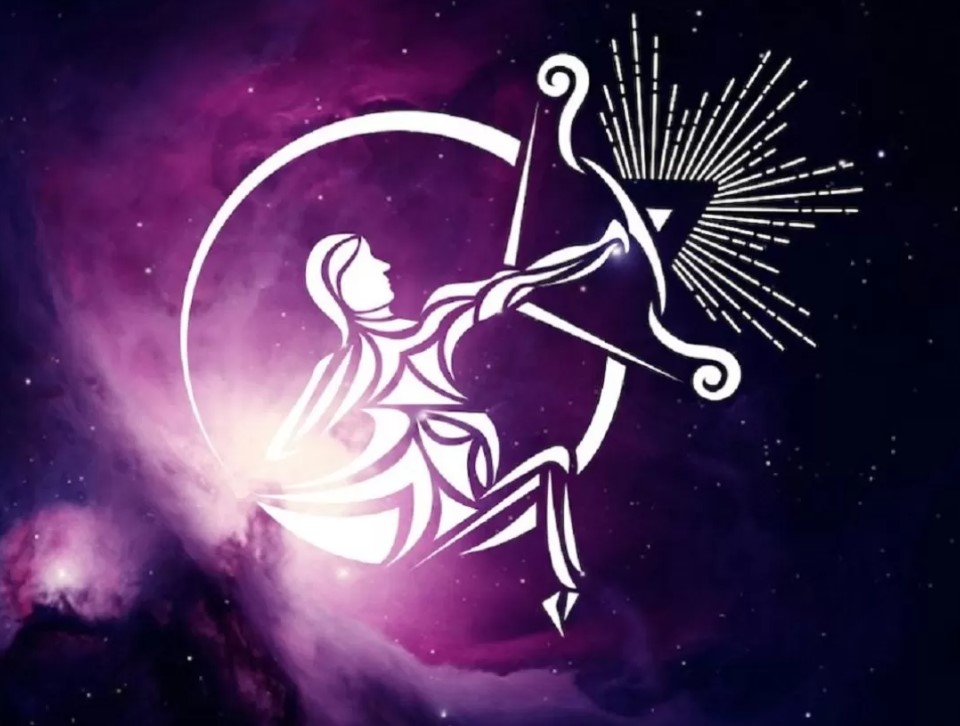 Bu burçlarla birlikte olanlar yaşadı! Ellerden gelmeyen hiçbir iş yok! İşte maharetleriyle dilden dile dolaşan o 3 burç!