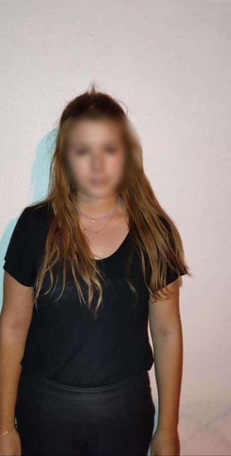 Eski THK Üniversitesi Rektörü Ünsal Ban şoförünün evine baskın! Eşi ve baldızı suçüstü yakalandı!