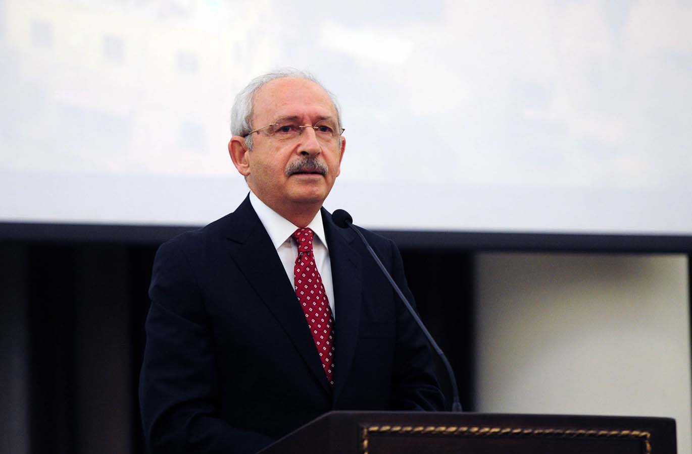 Selçuk Bayraktar, Kemal Kılçdaroğlu'nun TEKNOFEST ziyaretini değerlendirdi: Atılan iftiralara sessiz kalıyor