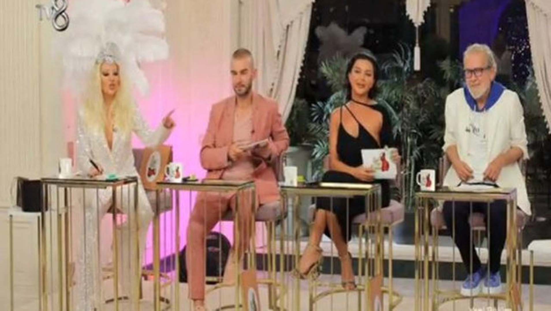 Doya Doya Moda saat kaçta, yayın saati ne? Doya Doya Moda ne zaman, hangi kanalda? 