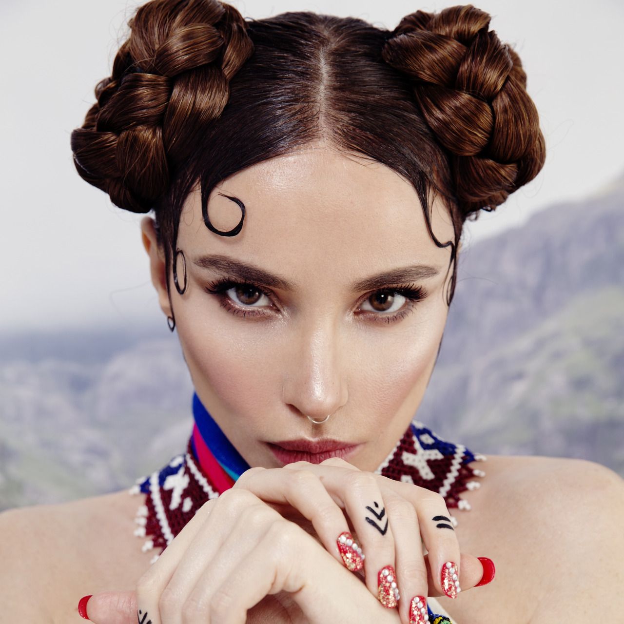 Son dakika! Gülşen hakkında flaş karar! O talebe red geldi!