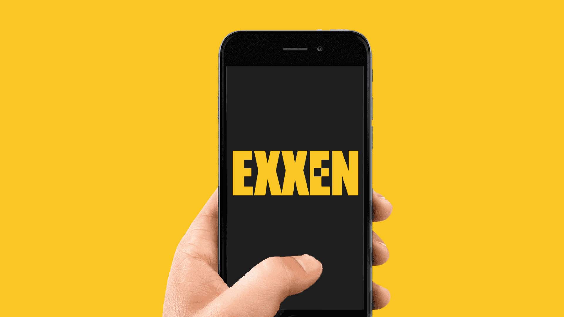 EXXEN üyelik iptali, hesap silme işlemi nasıl yapılır?