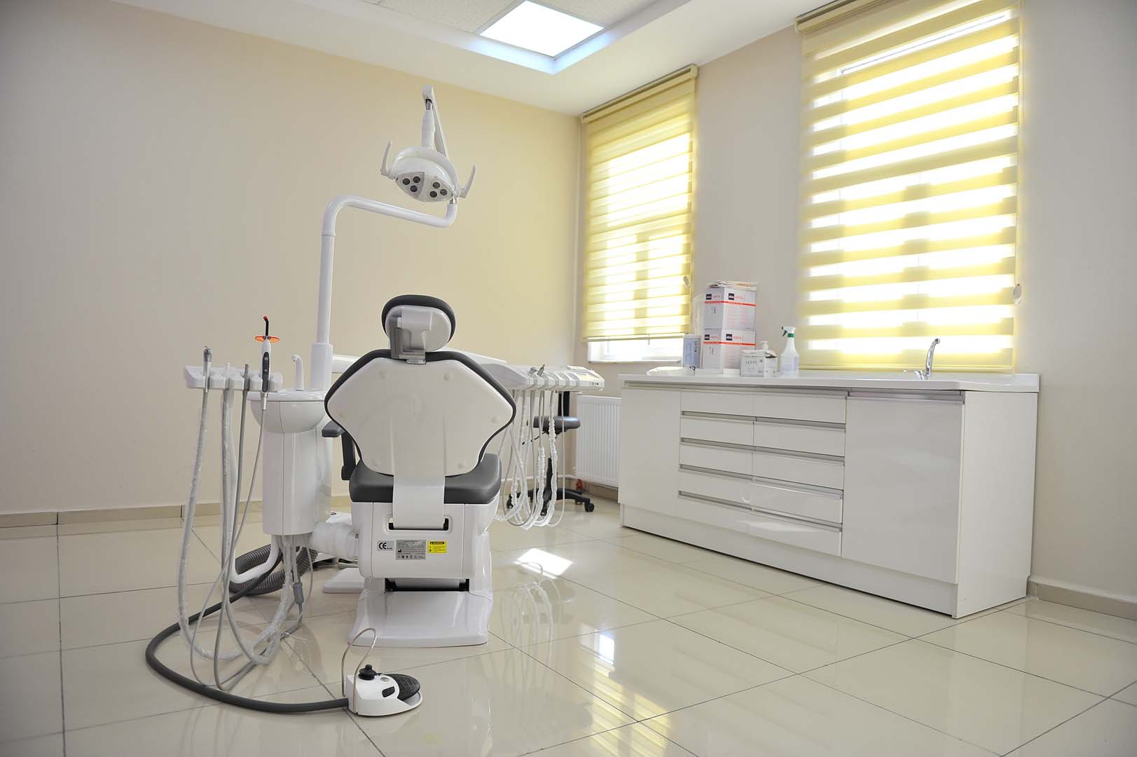 2022 DUS başvuruları başladı mı, son başvuru tarihi ne, kimler başvurabilir? 2022 DUS ne zaman, saat kaçta, sınav başvuru kılavuzu yayınlandı mı? 