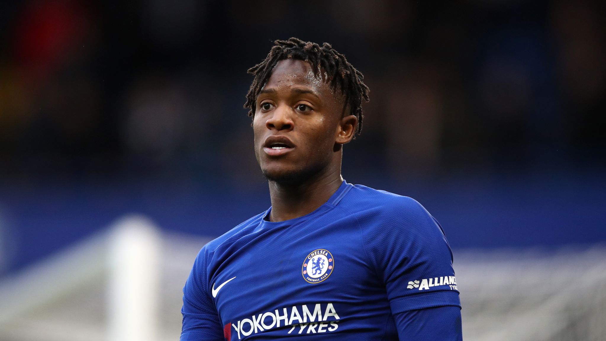 skysports-michy-batshuayi-chelsea-newcastle-batshuayi-chelsea-4216884.jpg