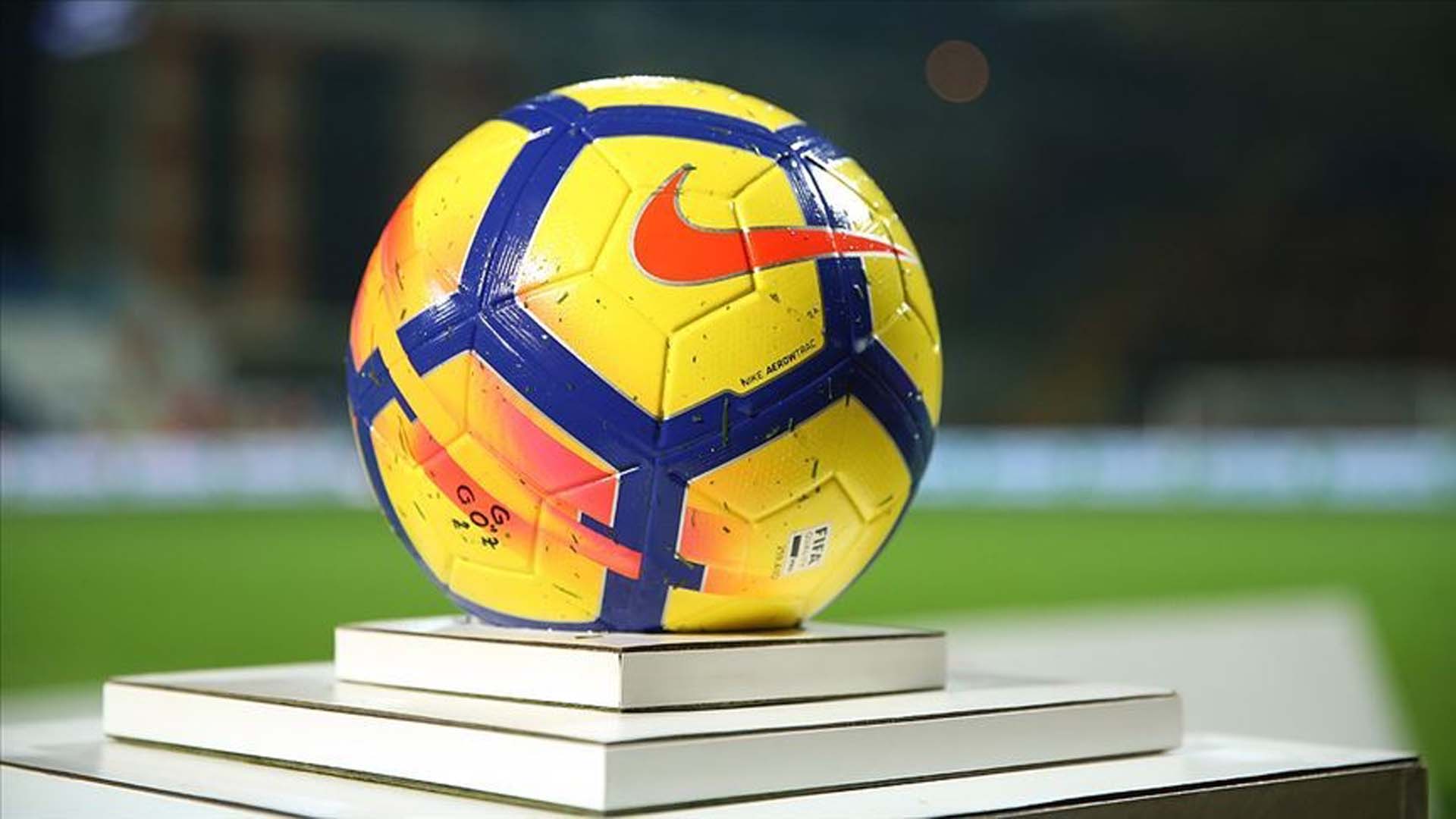 Türkiye transfer dönemi ne zaman kapanıyor 2022 -2023? Futbolda transfer dönemi ne zaman bitecek? 