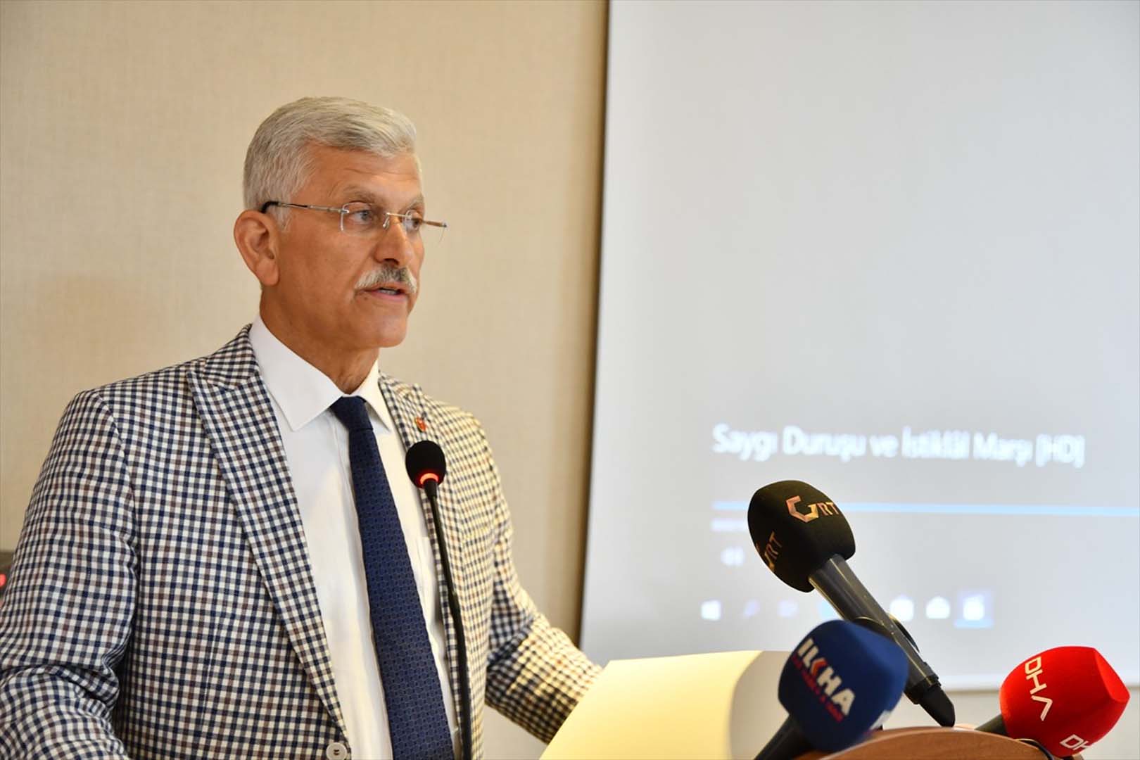 Yunanistan'daki Batı Nil virüsü İçin Türk hekimlerden korkutan uyarı: Ülkemiz için risk teşkil ediyor