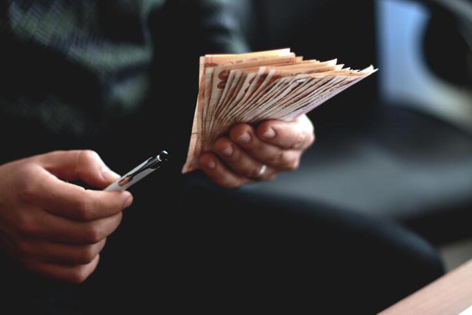 Kabine yarın toplanıyor! İşte masadaki iki önemli konu başlığı! Ekonomi...