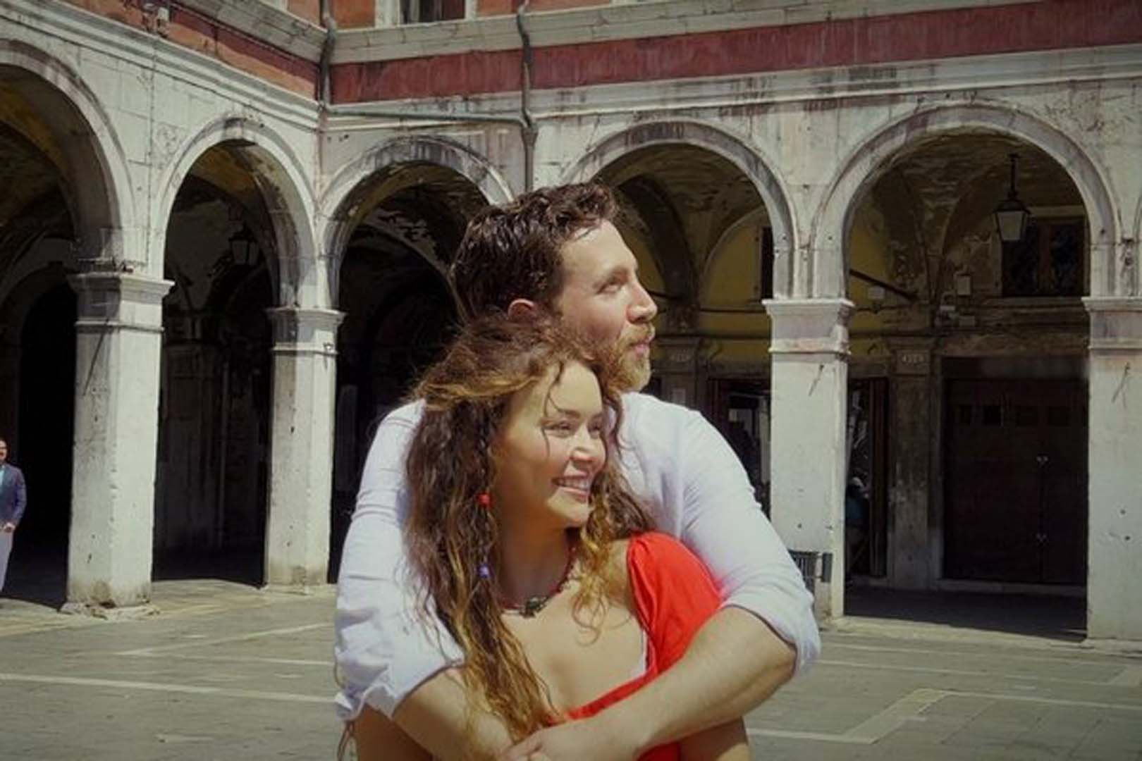 Bir Küçük Gün Işığı konusu ne? Bir Küçük Gün Işığı oyuncuları kim, nerede çekiliyor?