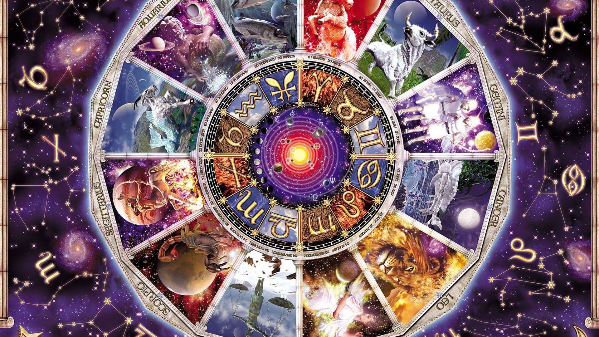 Nuray Sayarı açıkladı! Asla evlenilmemesi gereken burçlar hangileri? O burcun erkeklerinden uzak durun!