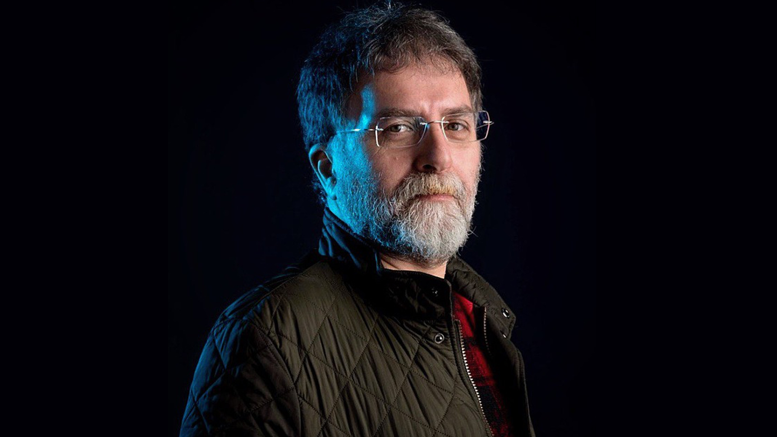 Ahmet Hakan'dan Kız Kulesi yıkıldı iddialarına tepki! En ciddi kişiler bile bu delirmeden kurtaramadılar kendilerini.