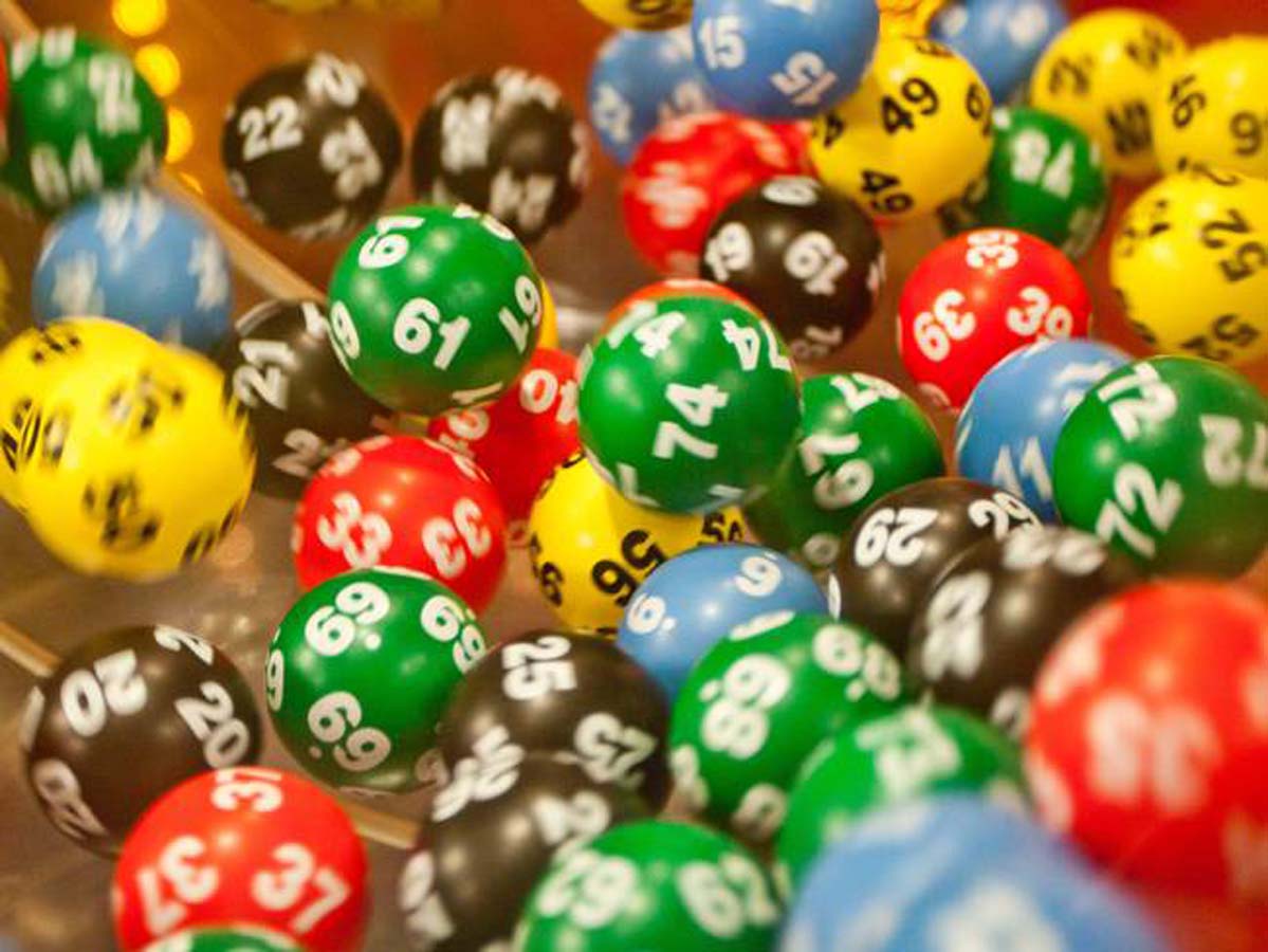 5 Ekim 2022 Çarşamba Çılgın Sayısal Loto sonuçları | 5 Ekim 2022 Çarşamba Çılgın Sayısal Loto sonuç sorgulama ekranı