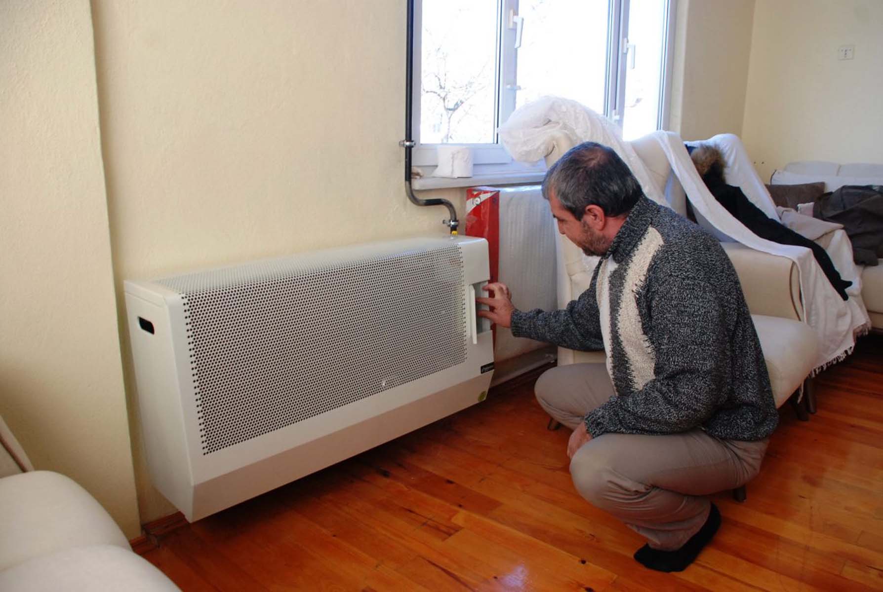 Doğalgaz yardımı kimlere yapılacak? Doğalgaz yardım desteği başvurusu nereden, nasıl yapılır? Ne kadar, kaç TL?