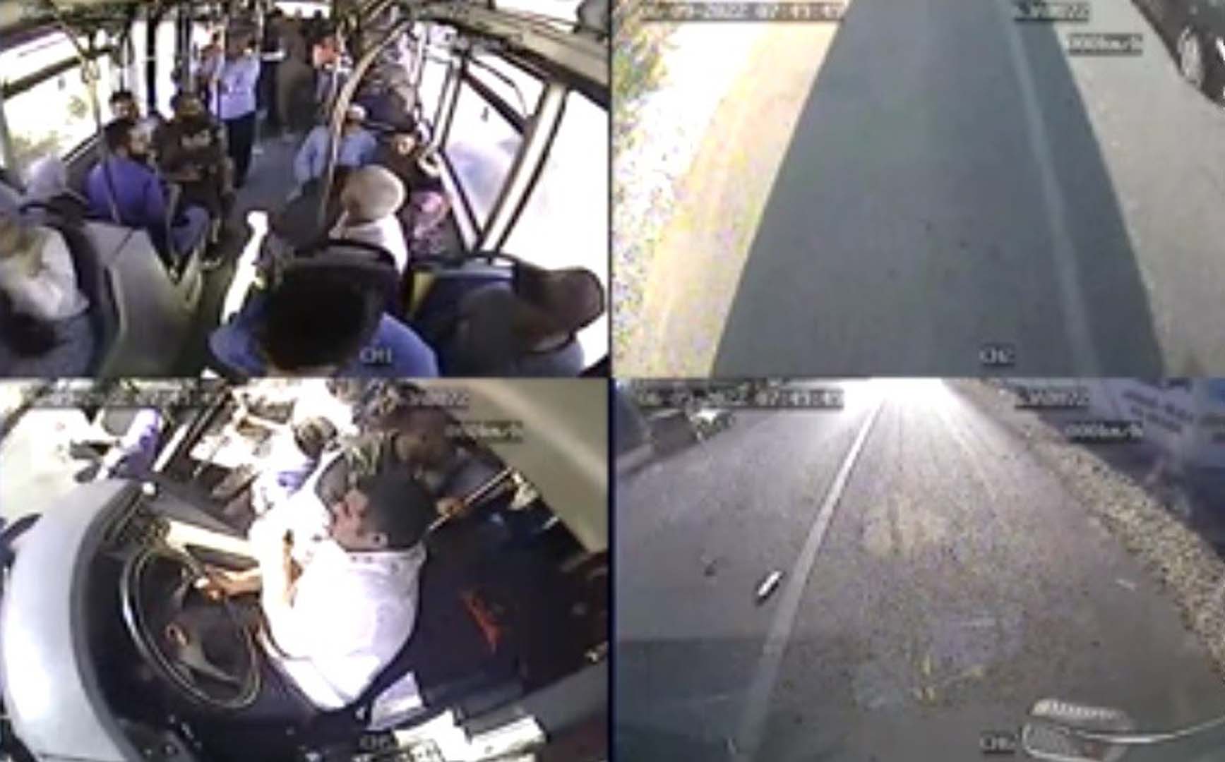 Şanlıurfa'da yürekleri yakan kaza! Kaza yapan araçları çekmeye gitti, anne babasının öldüğünü öğrendi!