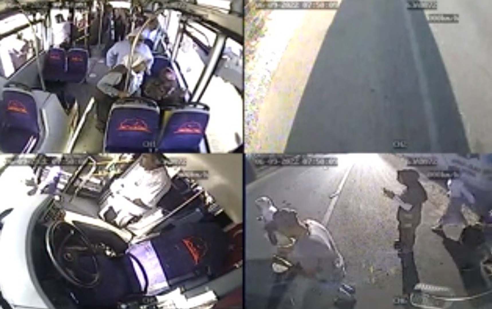 Şanlıurfa'da yürekleri yakan kaza! Kaza yapan araçları çekmeye gitti, anne babasının öldüğünü öğrendi!