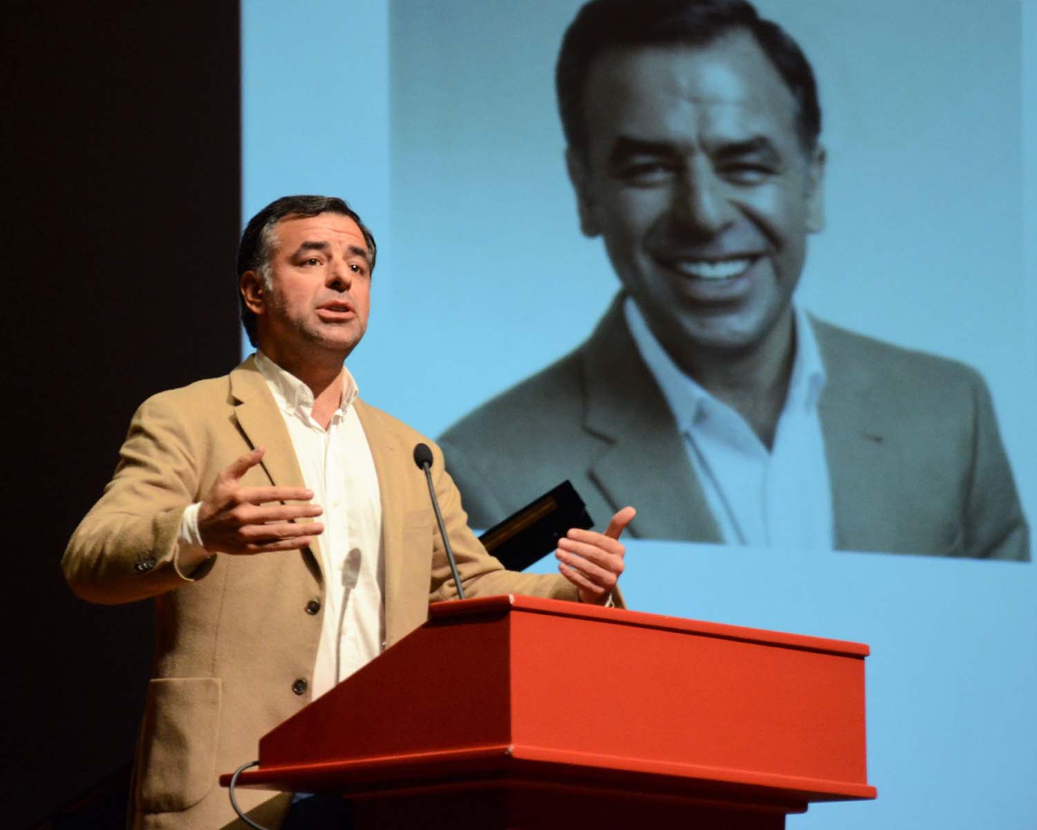 CHP'li Barış Yarkadaş ortalığı karıştıracak! İYİ Partililerin CHP'li belediyelerden ihale aldığını öne sürdü: Tek tek biliyorum, beni konuşturmasınlar