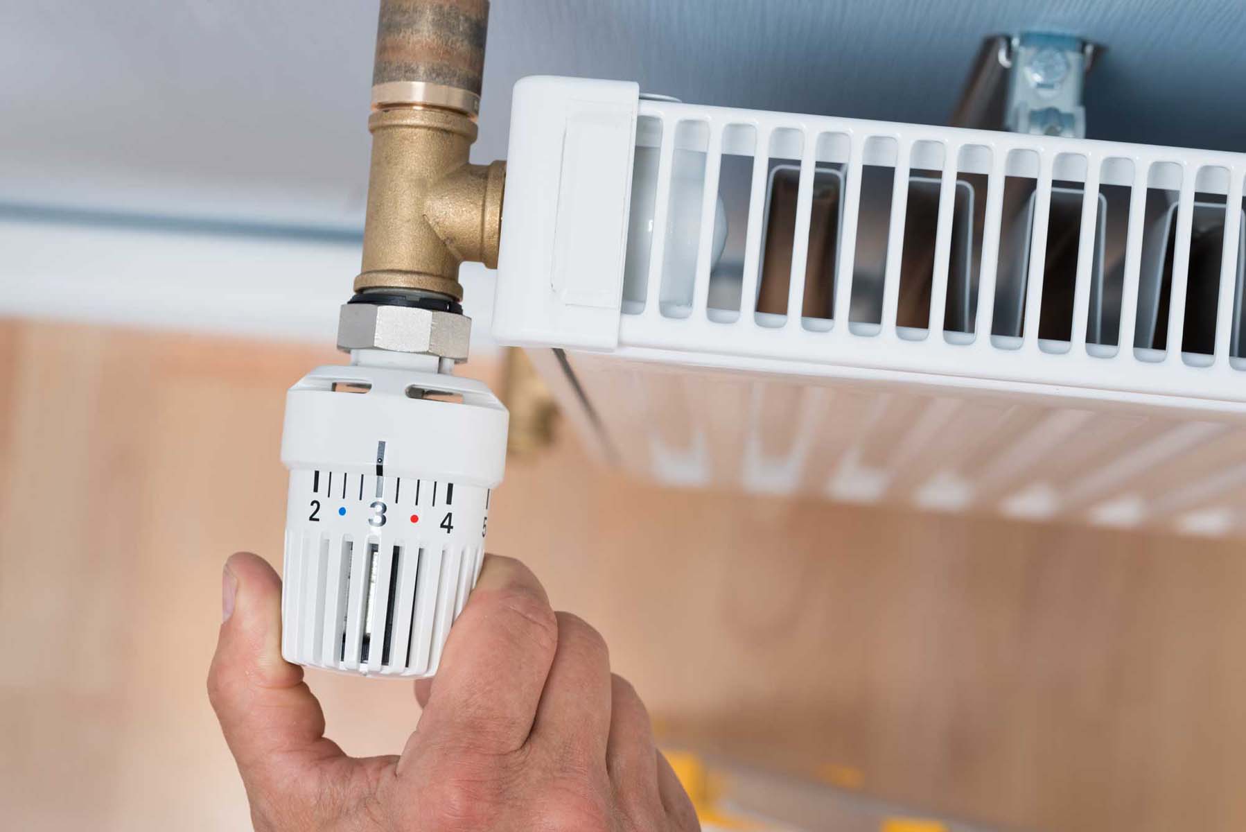 Doğalgaz yardımı kimlere yapılacak? Doğalgaz yardım desteği başvurusu nereden, nasıl yapılır? Ne kadar, kaç TL?