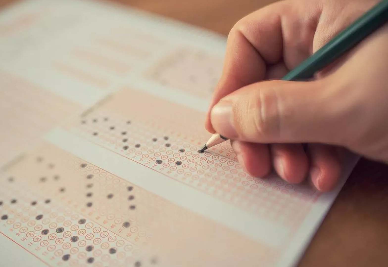 ÖSYM duyurdu! YDS başvuruları başladı!