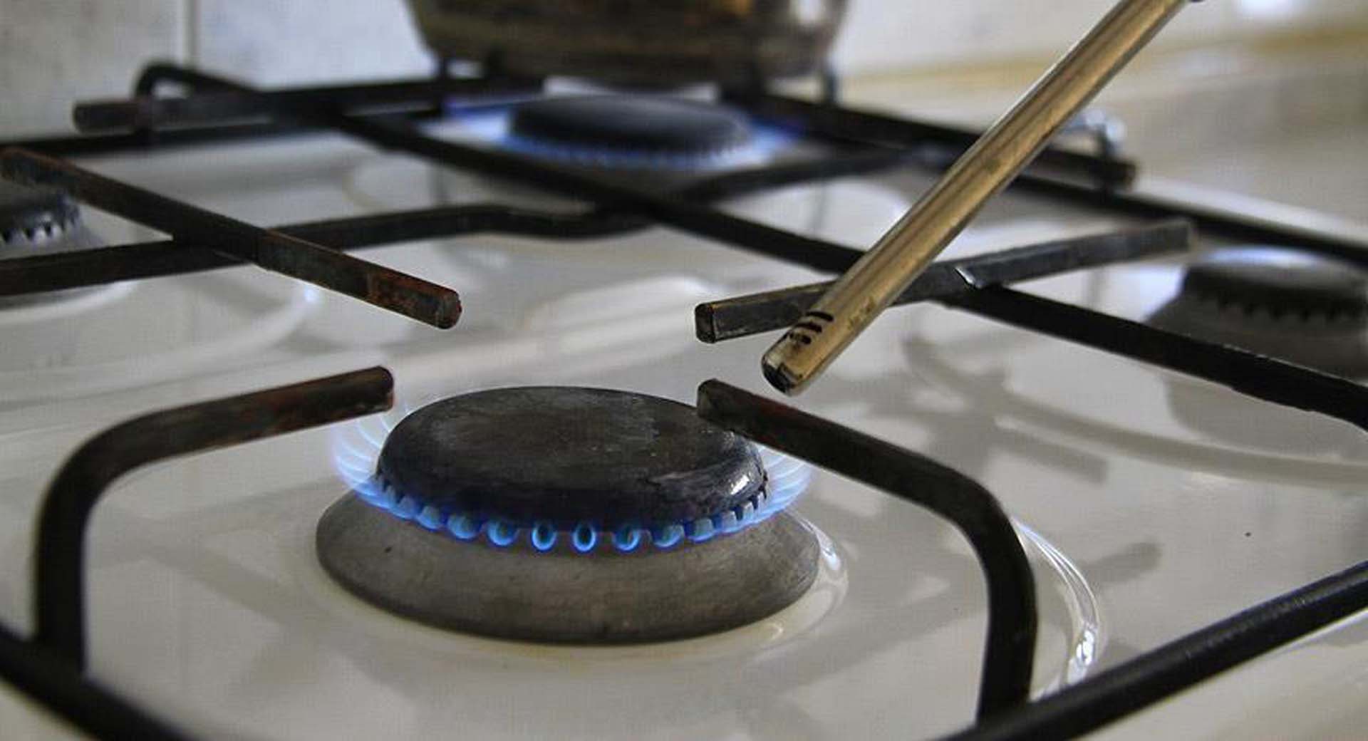 Doğalgaz yardımı kimlere yapılacak? Doğalgaz yardım desteği başvurusu nereden, nasıl yapılır? Ne kadar, kaç TL?