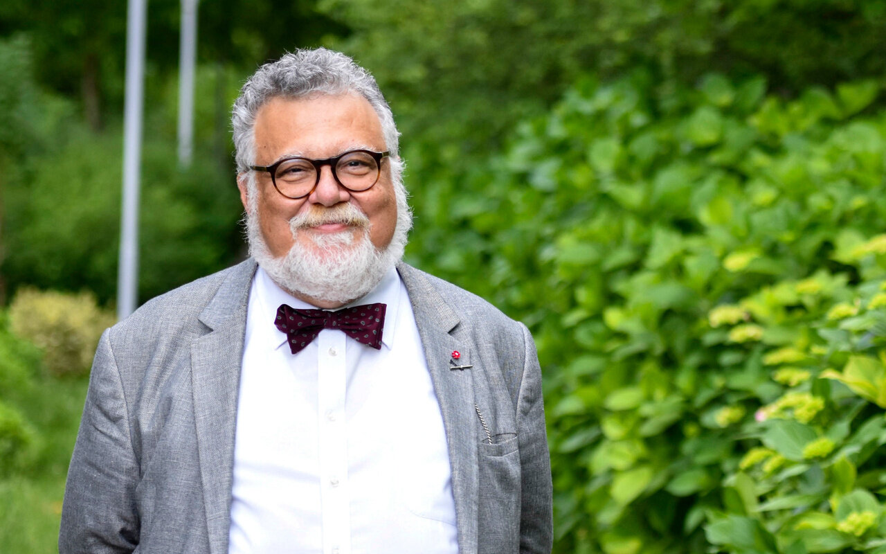 Dışkısının tadına bakan Prof. Dr. Celal Şengör'den ailelere prezervatif dersi! AptaIIar kontrolsüz bir şekilde çoğaldı