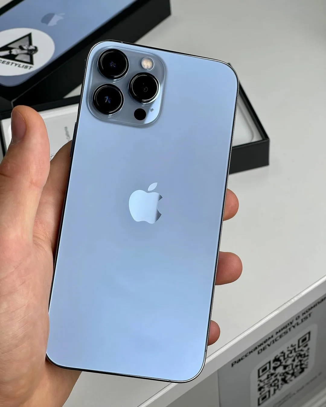 iphone 14'ün cep yakan fiyatı diğer modellere de sıçradı! Türkiye fiyatları yüzde 26 zamlandı!