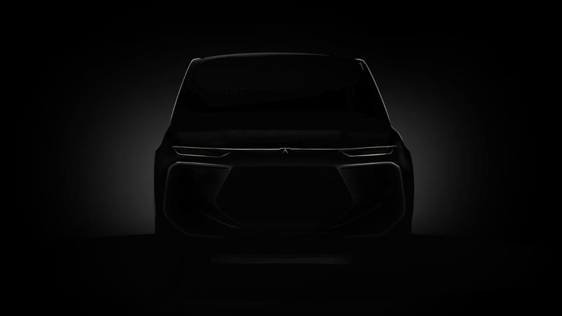 Bursa'dan müjdeli haber! TOGG'a kardeş geliyor!