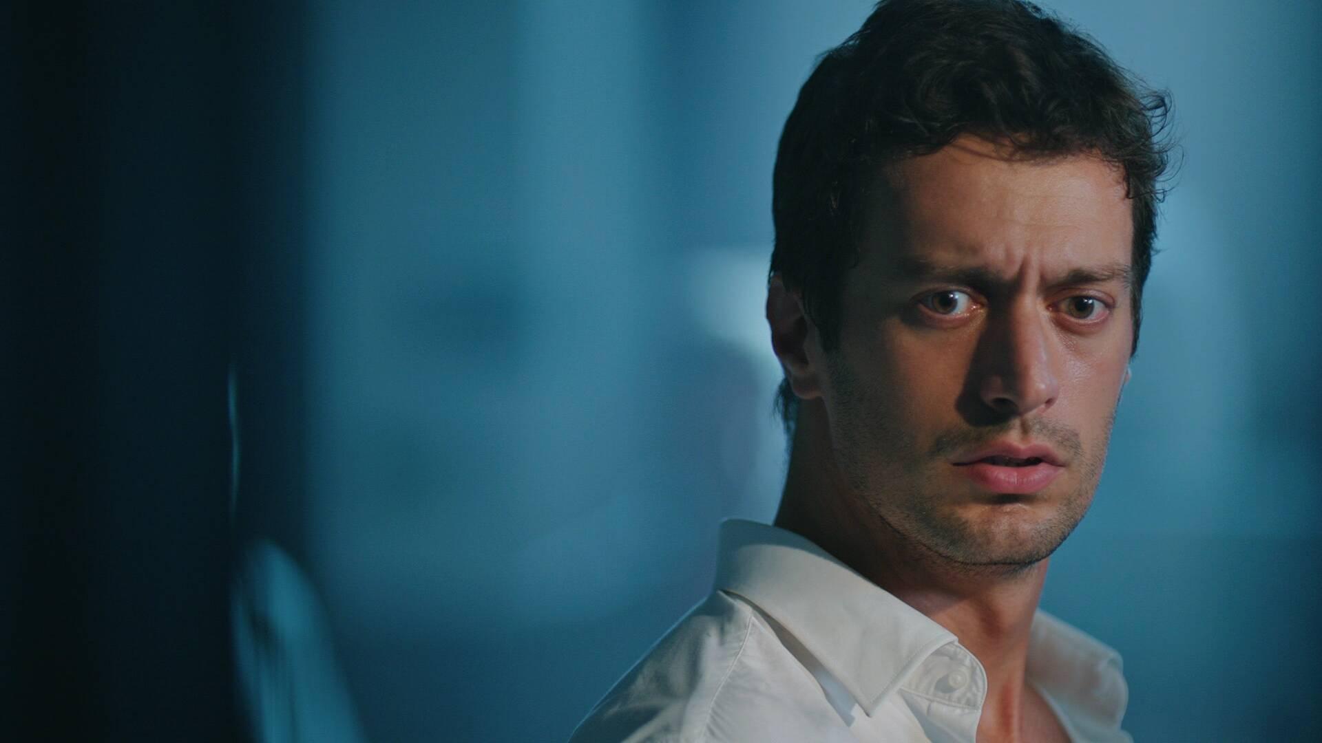 Kanal D Camdaki Kız yeni sezon ne zaman? Camdaki Kız dizisi yeni bölüm hangi gün, saat kaçta?