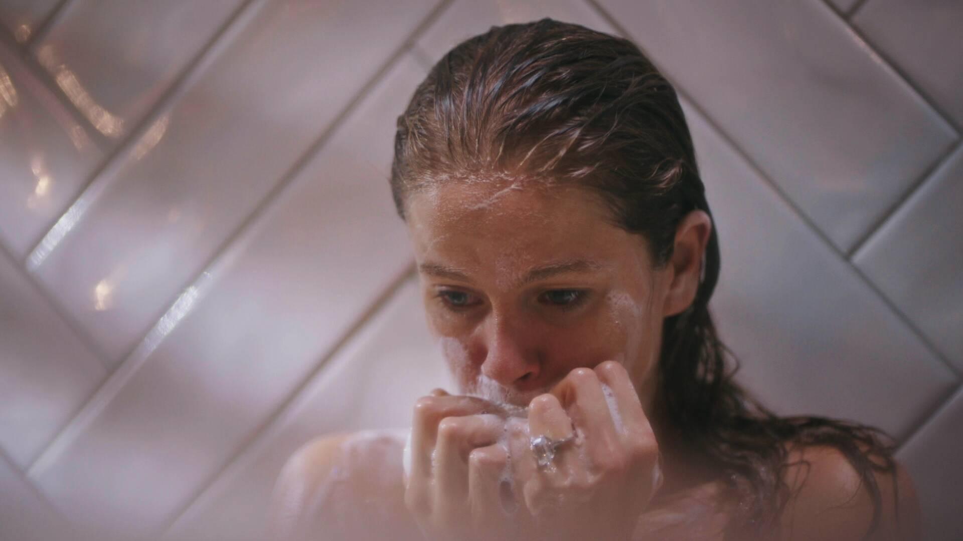 Kanal D Camdaki Kız yeni sezon ne zaman? Camdaki Kız dizisi yeni bölüm hangi gün, saat kaçta?