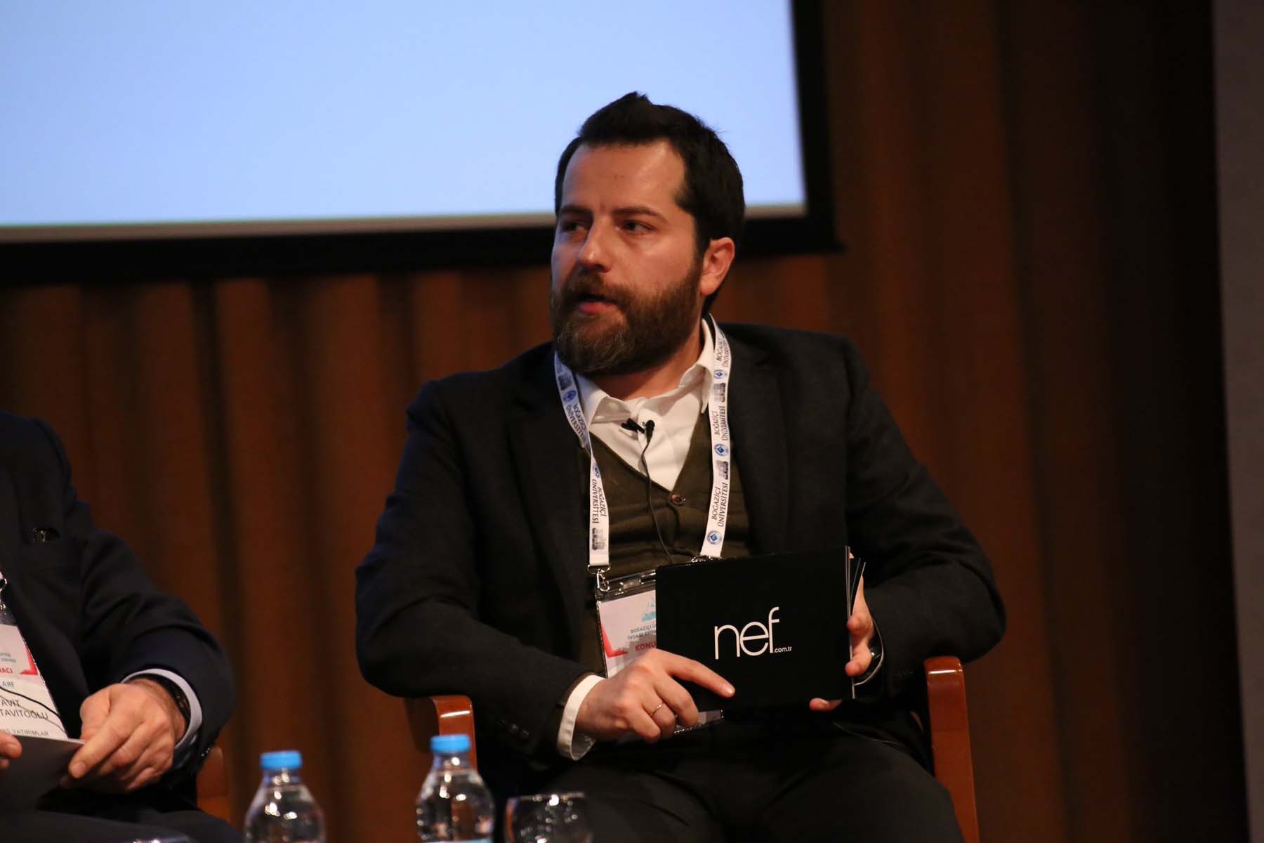 Galatasaray Başkanvekili Erden Timur kimdir? Kaç yaşında, nereli? Serveti ne kadar? 