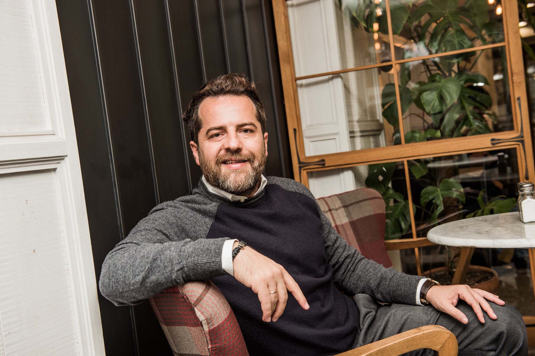 Galatasaray Başkanvekili Erden Timur kimdir? Kaç yaşında, nereli? Serveti ne kadar? 