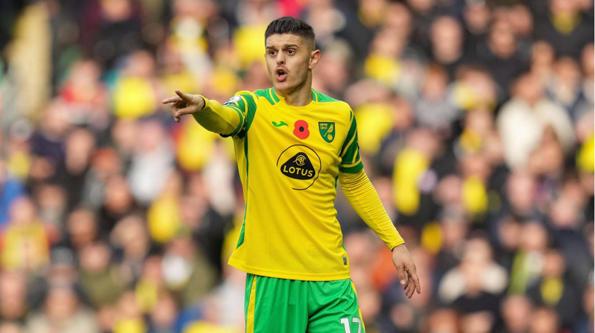 Galatasaray, transfer bombalarını art arda patlattı, taraftarını mest etti! İstanbul'a yıldız akını: İşte gelen isimler... 