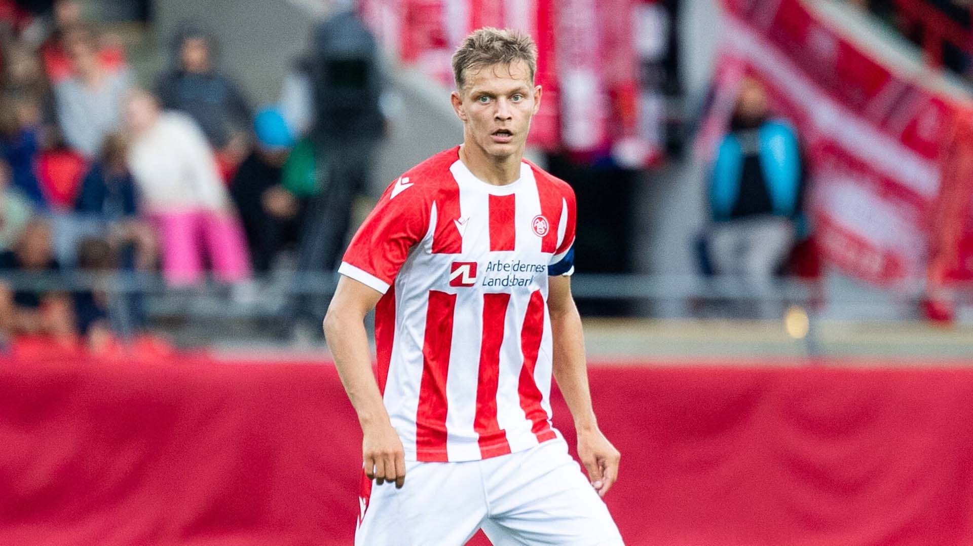 Galatasaray, transfer bombalarını art arda patlattı, taraftarını mest etti! İstanbul'a yıldız akını: İşte gelen isimler... 