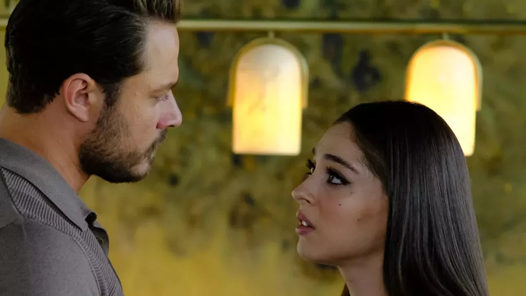 FOX TV Senden Daha Güzel dizisi final mi yapıyor, bitiyor mu? Senden Daha Güzel final ne zaman? Kaçıncı bölümde, neden final yapıyor?