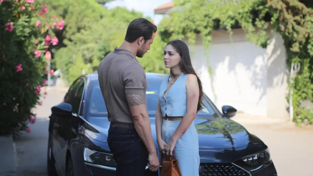 FOX TV Senden Daha Güzel dizisi final mi yapıyor, bitiyor mu? Senden Daha Güzel final ne zaman? Kaçıncı bölümde, neden final yapıyor?