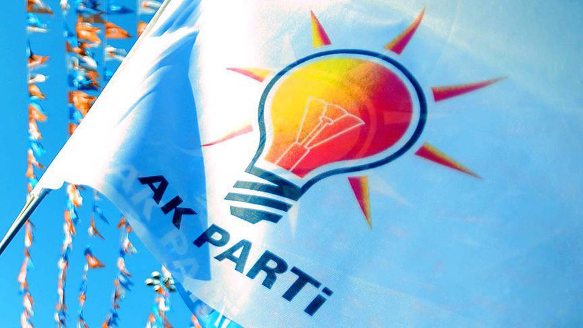 Seçim anketlerine AK Parti damgası! En yakın rakibine 10 puan fark attı, kararsız seçmen geri döndü! 