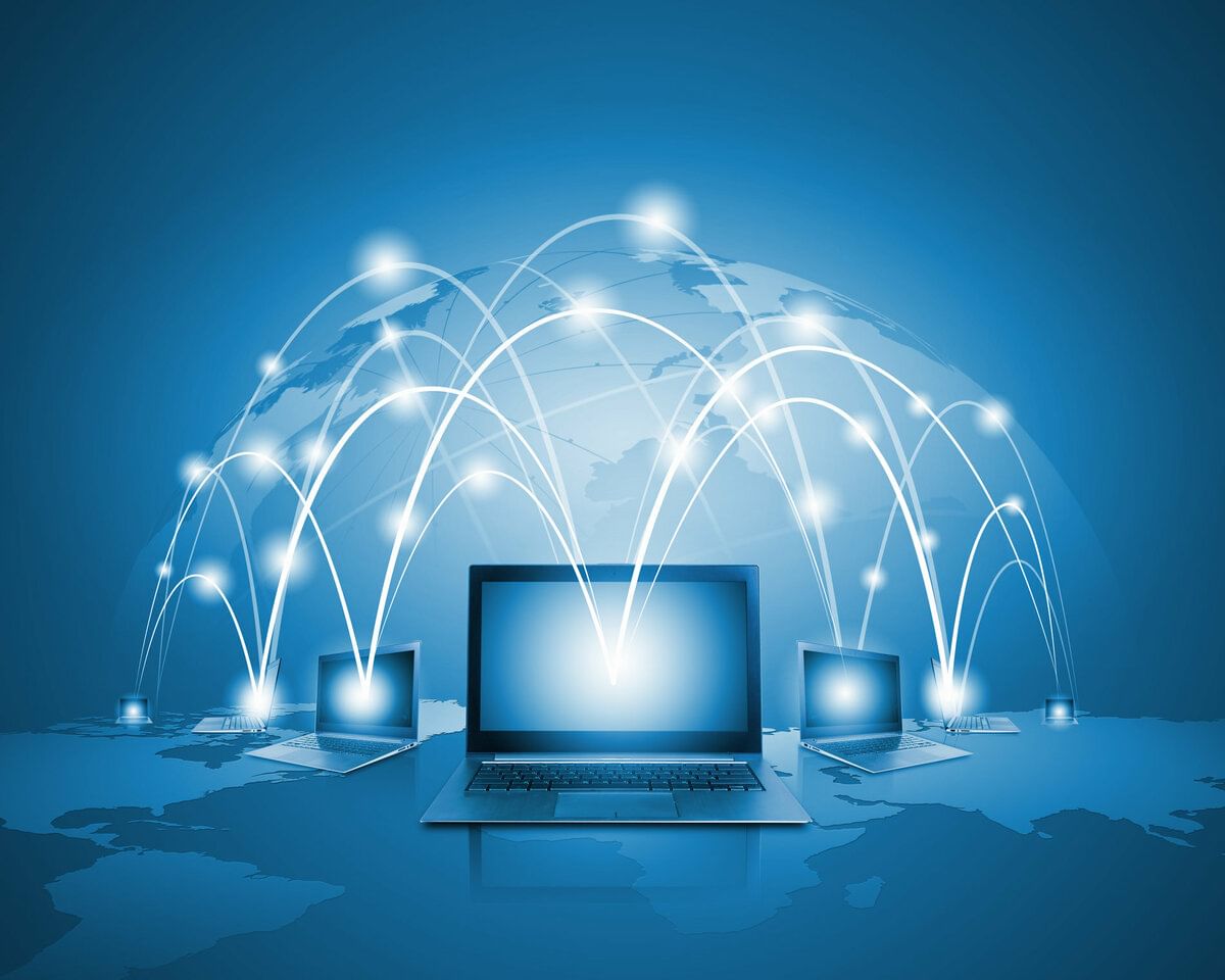 İnternet neden yavaş? Türkiye mobil internet neden yavaş?