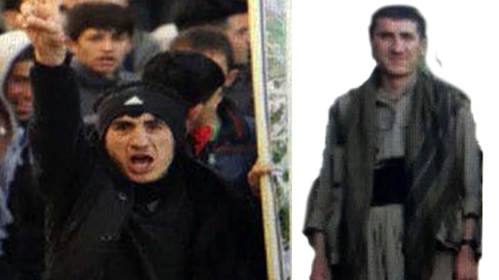 Son dakika | MİT'ten terör örgütü PKK'ya ağır darbe! Suikast timindeki Vedat Aksaç ve 2 terörist öldürüldü