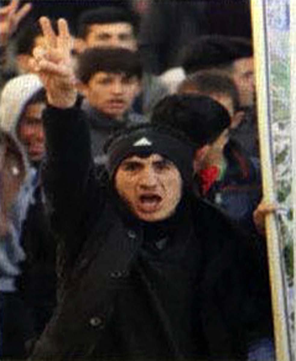 Son dakika | MİT'ten terör örgütü PKK'ya ağır darbe! Suikast timindeki Vedat Aksaç ve 2 terörist öldürüldü