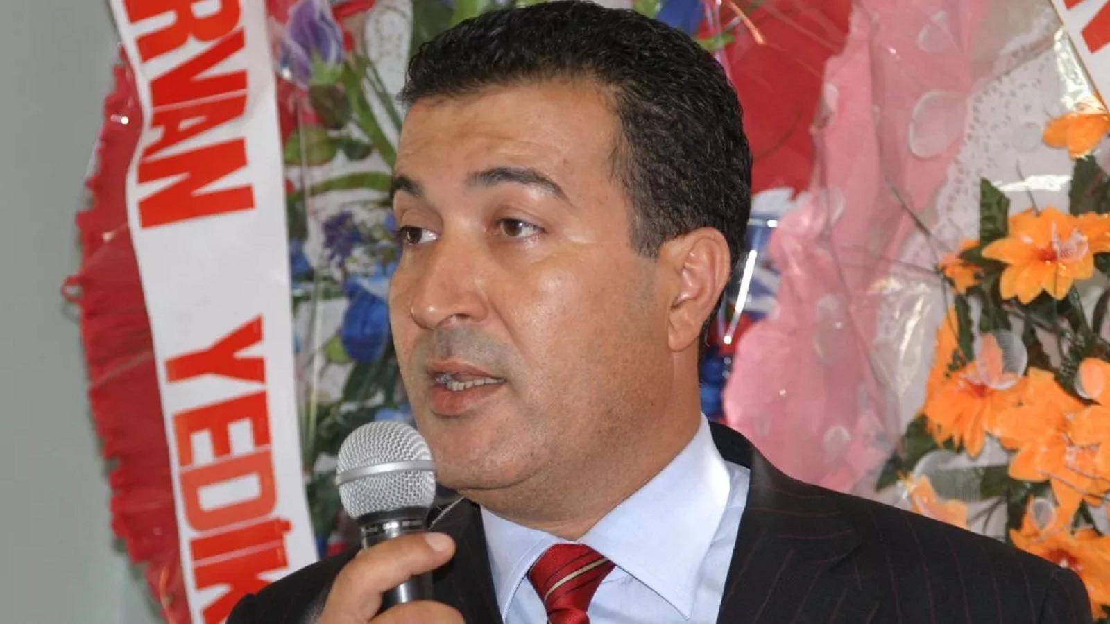 CHP'li Nevaf Bilek'ten skandal sözler: Diyarbakır Kürdistan'ın tarihi bir şehridir Gözler İYİ Parti'ye çevrildi 