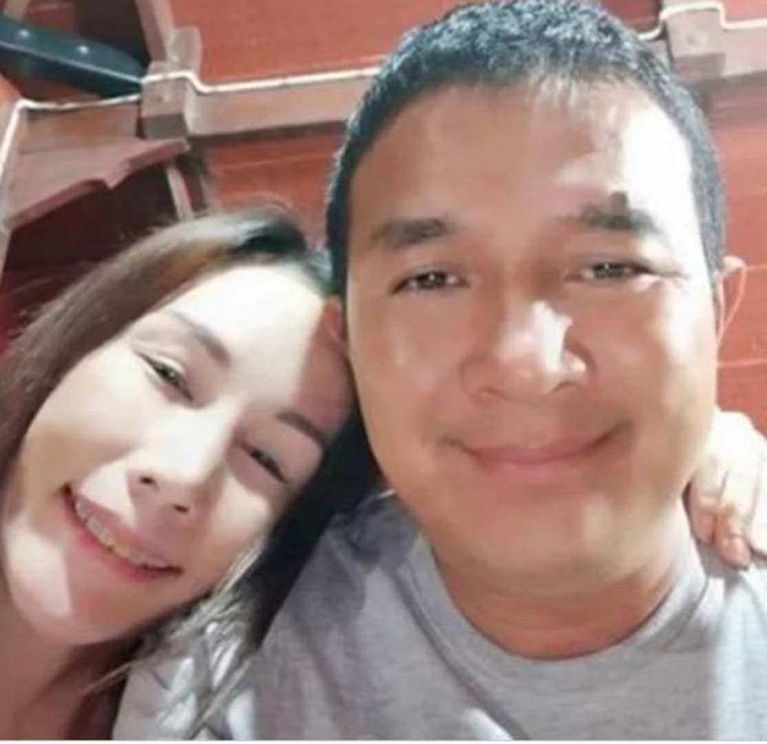 Tayland'lı kadının verdiği ilanı okuyanlar şaştı kaldı! Kocası ile cinsel ilişkiye girecek kadınları arıyor!