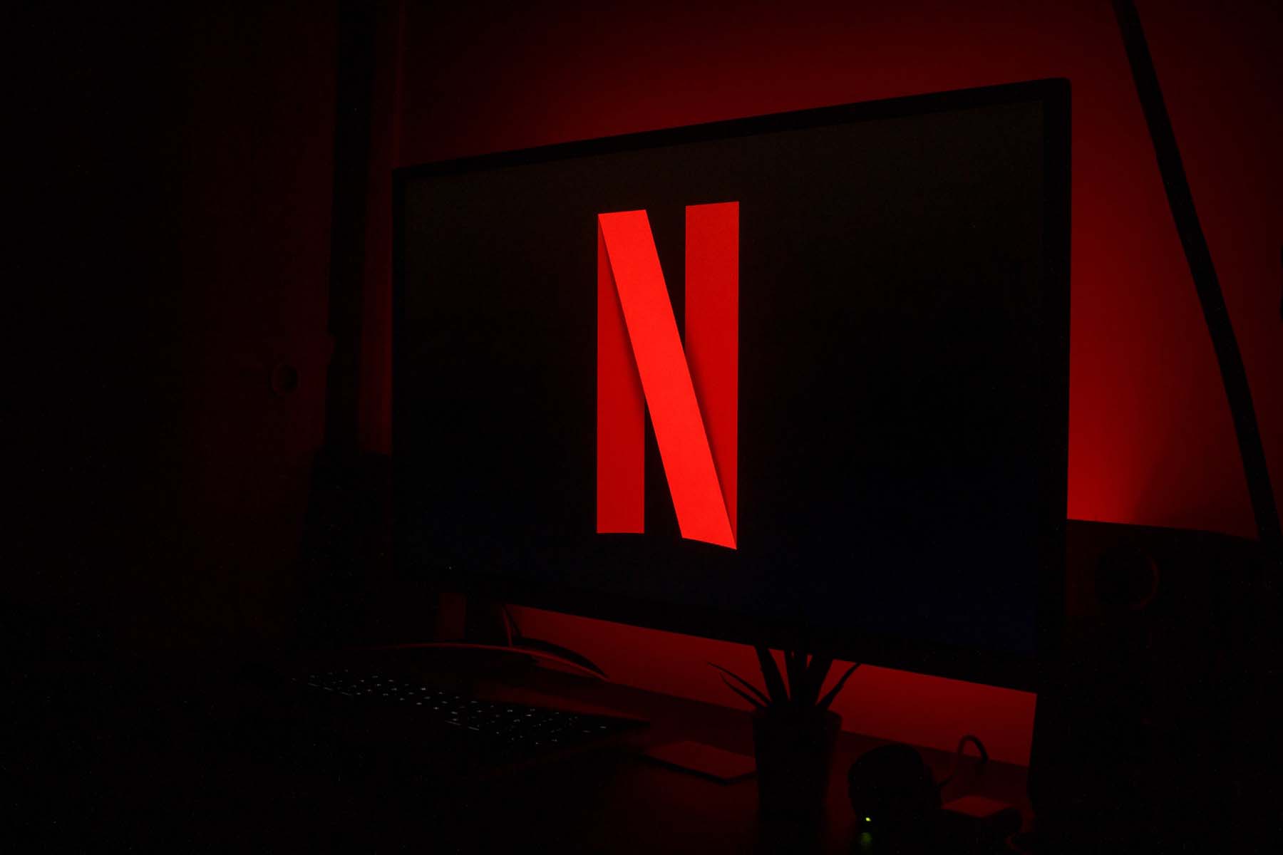 Netlix Türkiye'den milyonları üzecek karar! Abonelik ücretlerine zam geldi! İşte yeni ücretler... 