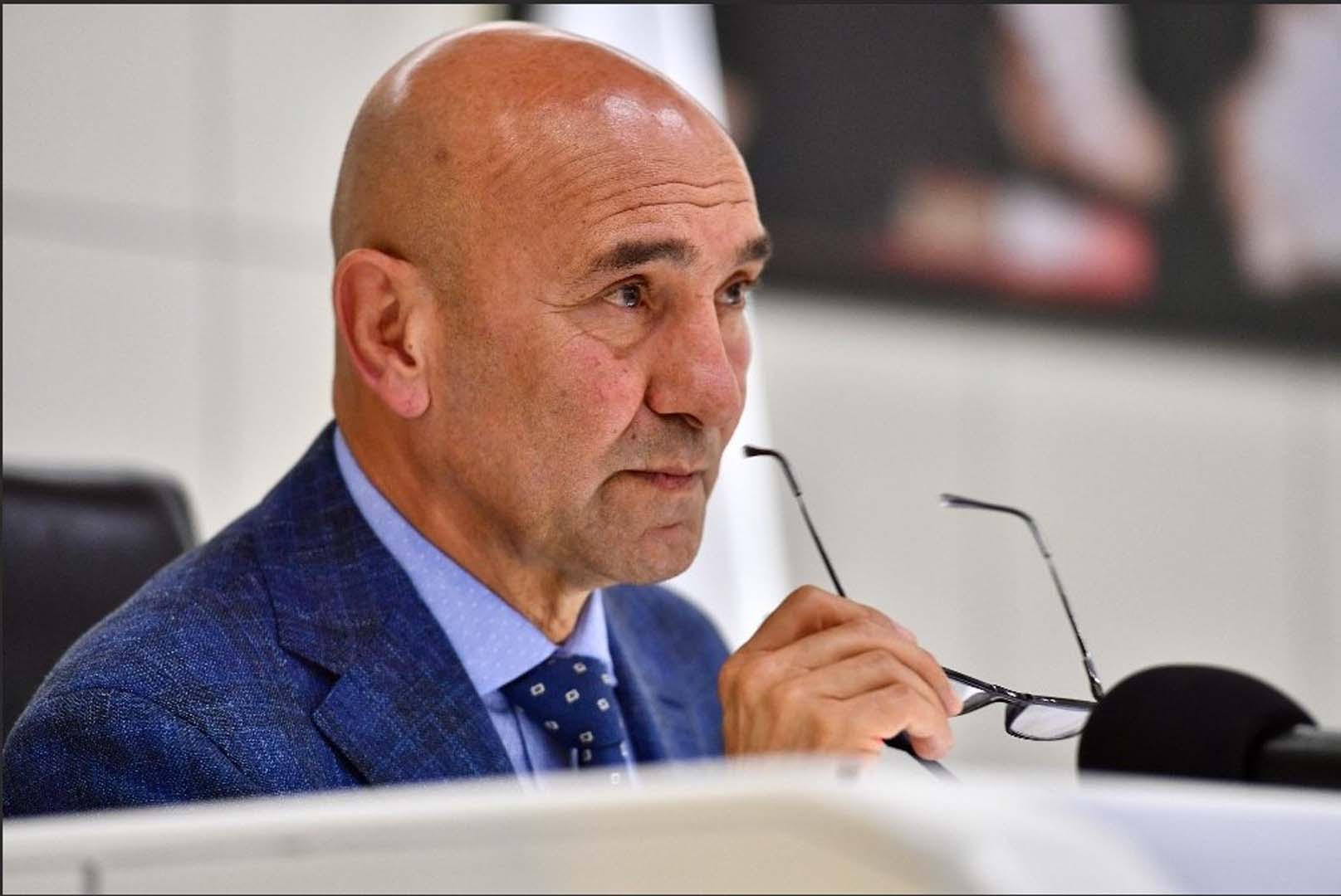 İYİ Partili Meral Akşener Tunç Soyer'in gündem olan sözlerini eleştirdi! Gerek yoktu