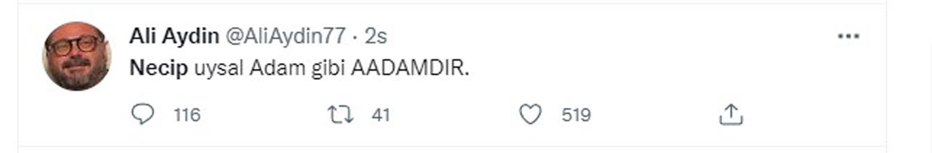 Beşiktaş, Başakşehir'e kaybedince olanlar oldu! Taraftar sinirini Necip Uysal'dan çıkardı! "Necip’i ıslıklamayan Beşiktaş’lı değildir"