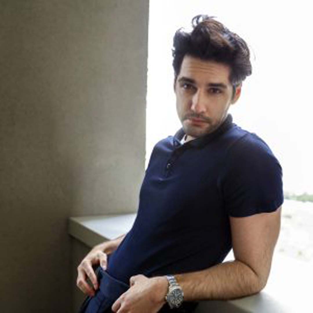 Kasaba Doktoru dizisi yeni oyuncuları kim? 3 flaş isim kadroda!