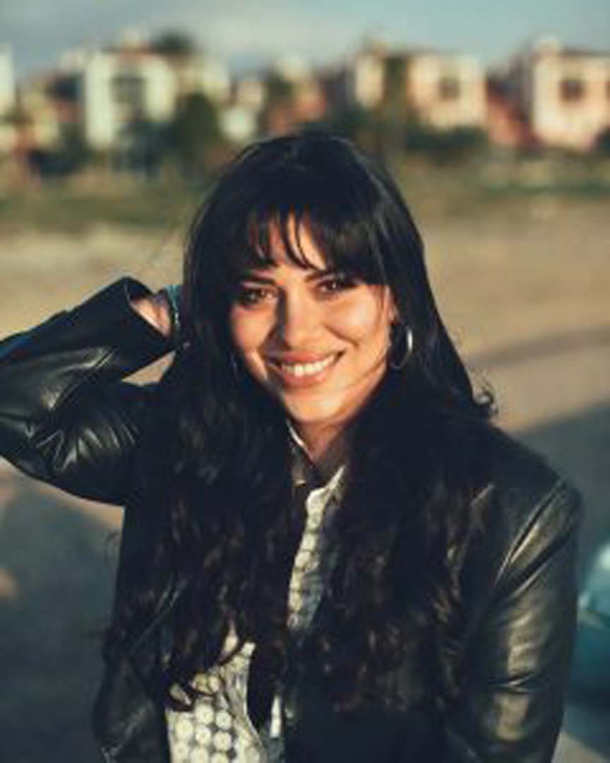 Kasaba Doktoru dizisi yeni oyuncuları kim? 3 flaş isim kadroda!